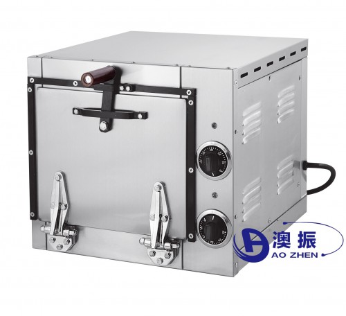 GN13,GN16&GN18 Chinese Smaller size Oven