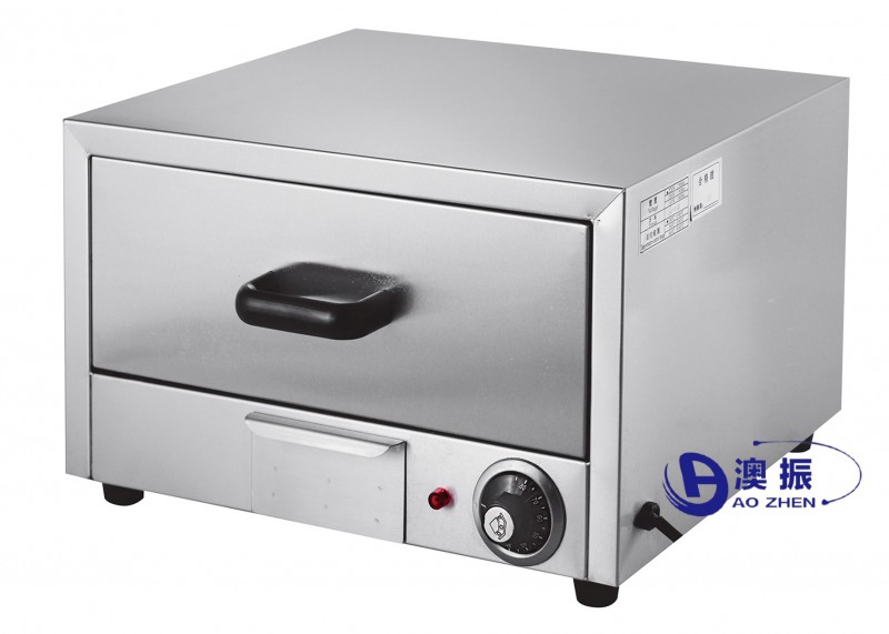 Electric Hot Bain Marie